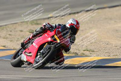 media/Oct-05-2024-Race Pace (Sat) [[aa7b44e117]]/6-Turns 9 and 8 (930am)/